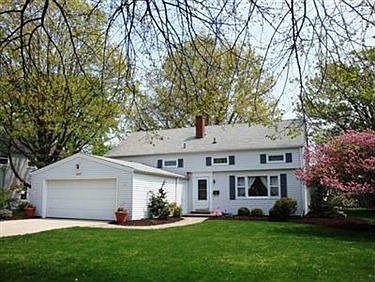 1st image of 3459 Thomson Cir