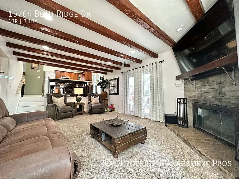 15764 Beau Ridge Dr — Photo 28