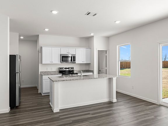 7th image of this home