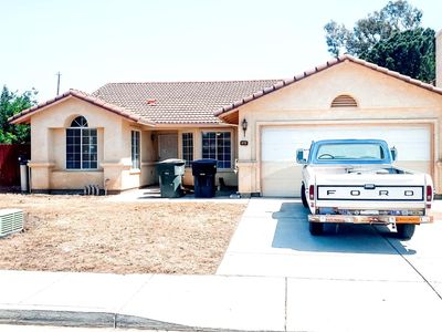 62 Via Jodi Dr, Gustine, CA, 95322