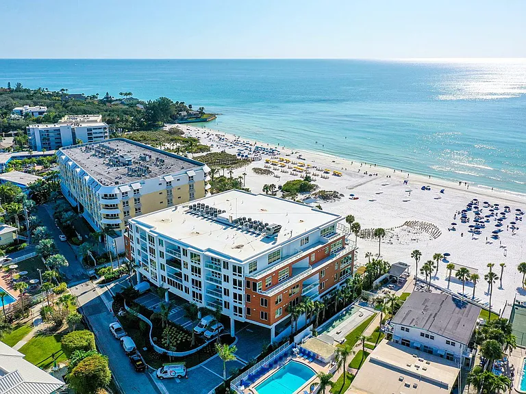 1035 Seaside Dr #406 — Photo 40