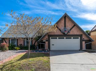 10929 Anja Way, Lakeside, CA 92040