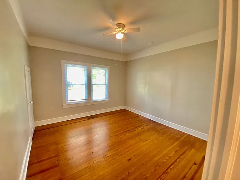 602 N Juniper Ave — Photo 14