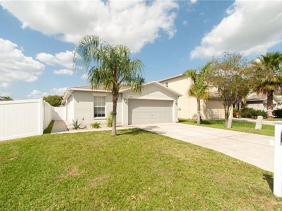2nd image of 17331 Mint Leaf Ln
