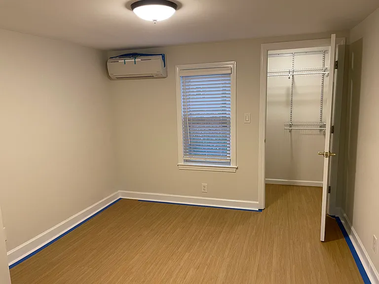 415 Naubuc Ave #1 — Photo 29