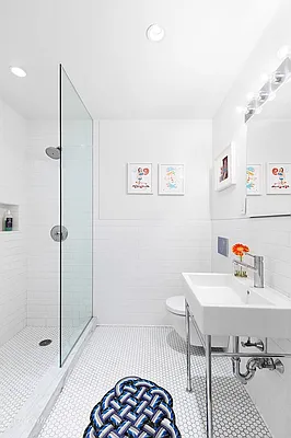 Rented by Corcoran | media 12