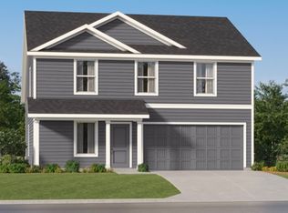 3231 Llano Alto Cir, Temple, TX 76504