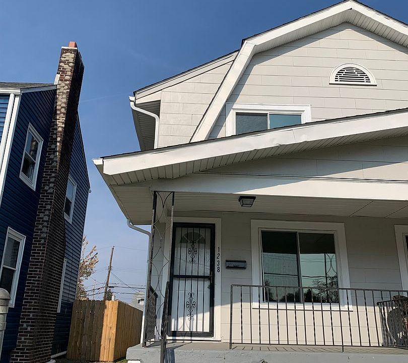 1st image of 1238 E 17th Ave