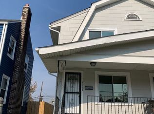 1238 E 17th Ave, Columbus, OH 43211