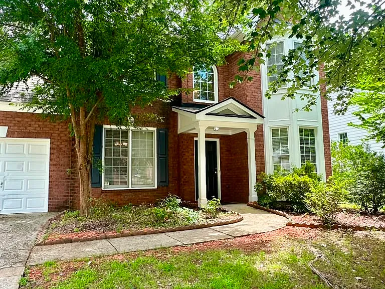 1023 Tanners Point Dr — Photo 7