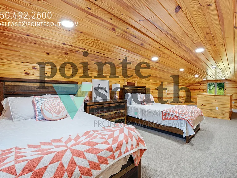 27522 Burkhardt Dr — Photo 31