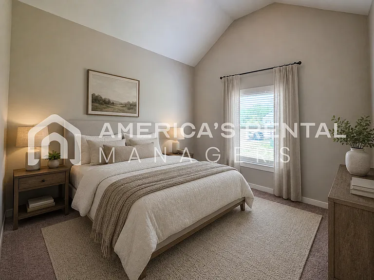41 Whithall Cir — Photo 23