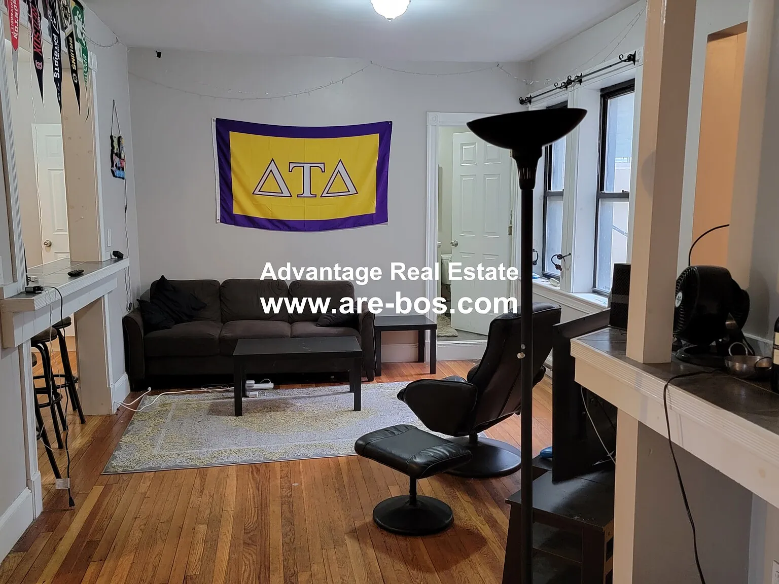 3 bed, $4,050 — Photo 3