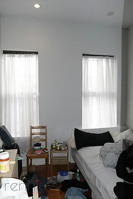 Rented by Rennit Inc. | media 37