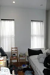 Rented by Rennit Inc.