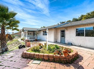 1414 Sundale Rd, El Cajon, CA 92019