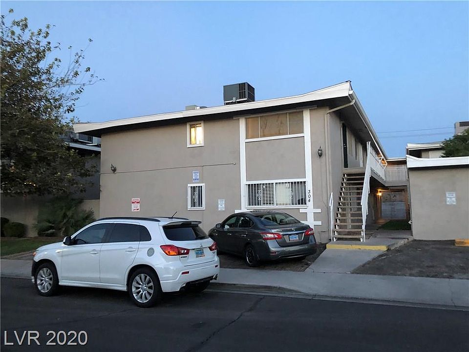 1st image of 304 Orland St APT 48