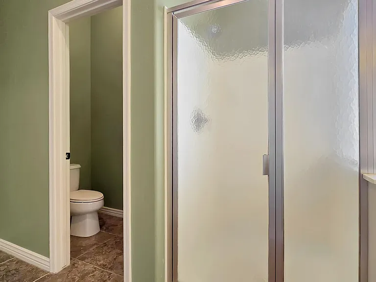13637 S 175th Dr — Photo 27