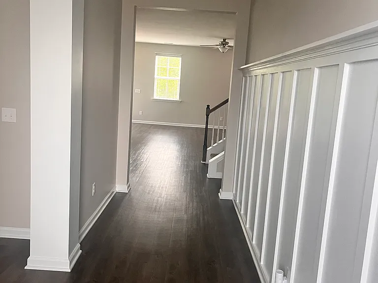 145 Palmer Pl — Photo 5