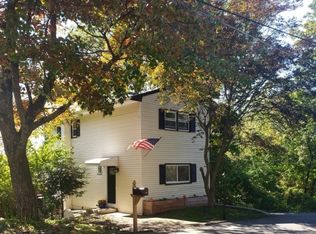 338 Tulsa Trl, Hopatcong, NJ 07843