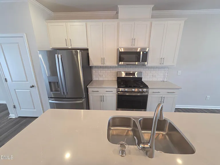 451 Carolina Springs Blvd — Photo 3