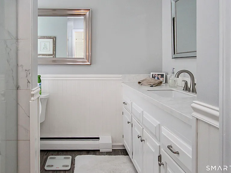 27 River Bend Rd — Photo 15