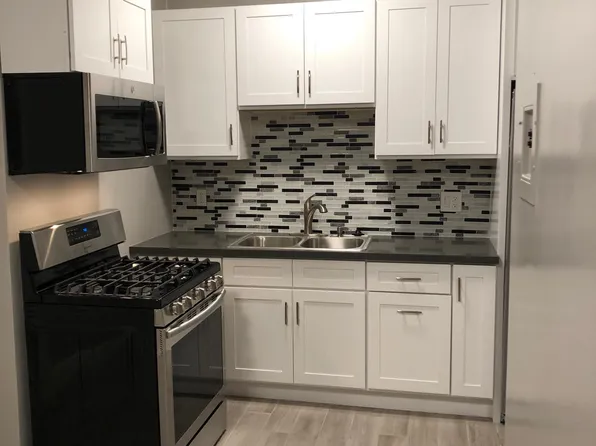 5433 Harold Way, Los Angeles, CA