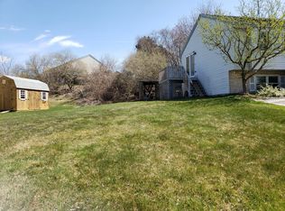 85 Derryfield Rd #L, Derry, NH 03038