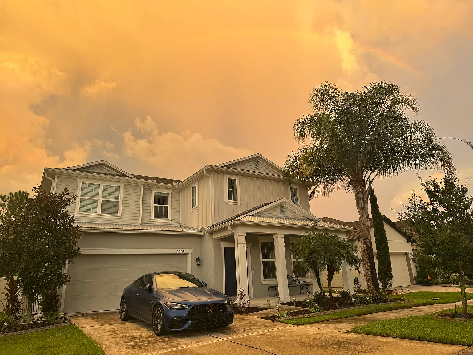4 bed, 2989 sqft, $3,400 — Photo 4