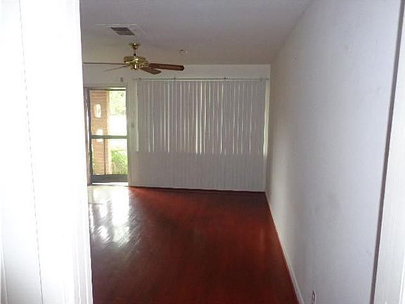2nd image of 9110 Western Dr