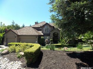 2016 Portsmouth Dr, El Dorado Hills, CA 95762