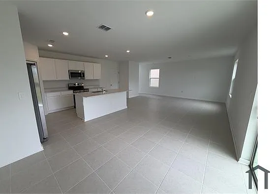 2486 Hallow Garden Rd — Photo 19