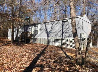 167 Cindy Ln, Byron, GA 31008