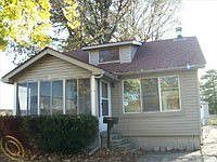 1st image of 1763 Oconnor Ave