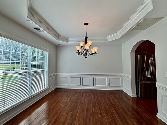 4th image of 9416 Segundo Ln