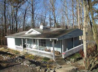 670 Settlers Point Rd, Fountain Run, KY 42133