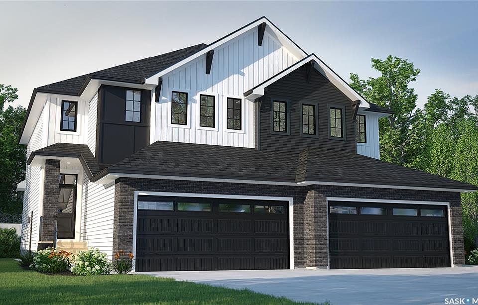 1st image of 233 Yuel LANE