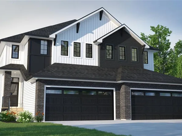 2982 Dumont WAY, Regina, SK S4V 4E4