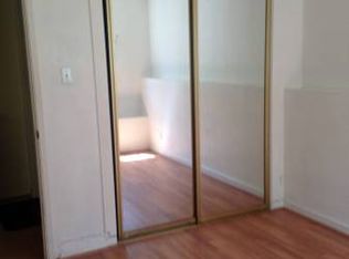 (Undisclosed Address), San Francisco, CA 94121