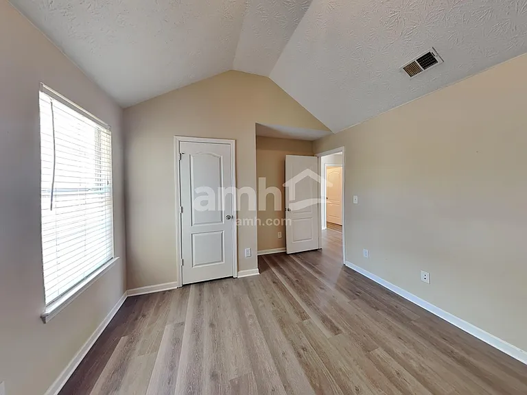 3705 Sidda Way — Photo 17