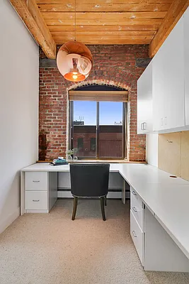 Sold by Corcoran | media 28