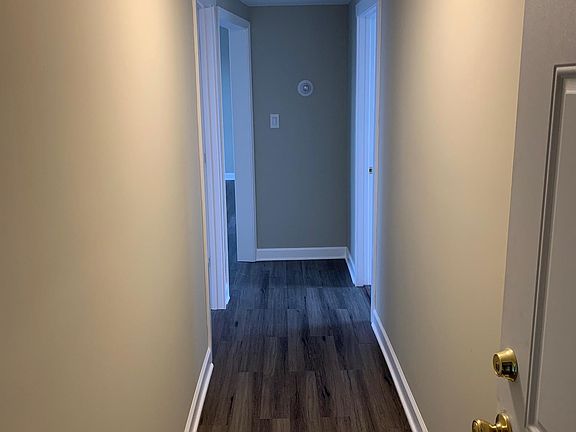 2nd image of 4133 N Bernard St #3R