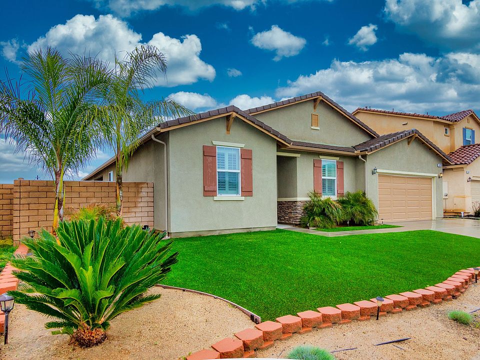 1st image of 31625 Via Del Paso