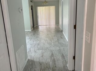 4286 Millwood Rd, Spring Hill, FL 34608