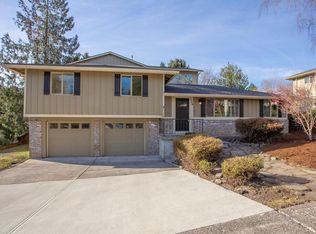 138 NE 22nd Ave, Camas, WA 98607