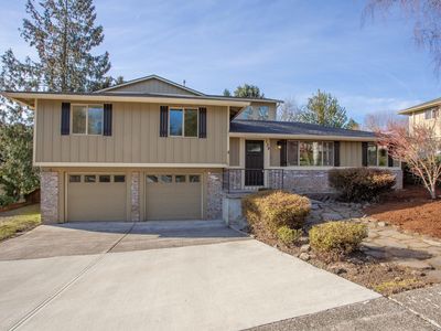 138 NE 22nd Ave, Camas, WA, 98607