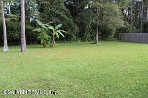 1st image of 3307 Deerfield Pointe Dr