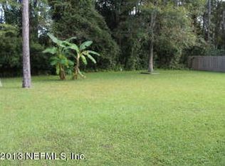 3307 Deerfield Pointe Dr, Orange Park, FL 32073