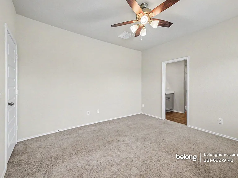 260 Gallant Front Ln — Photo 13