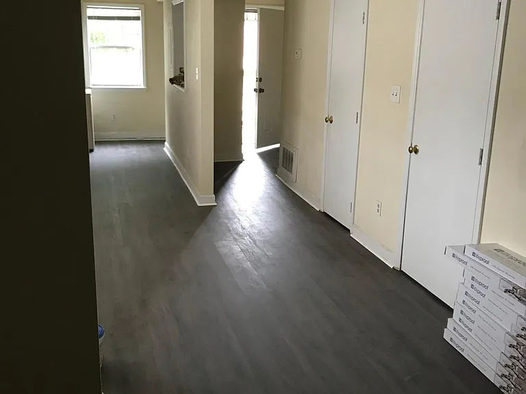 2522 Avent Ferry Rd #201 — Photo 4